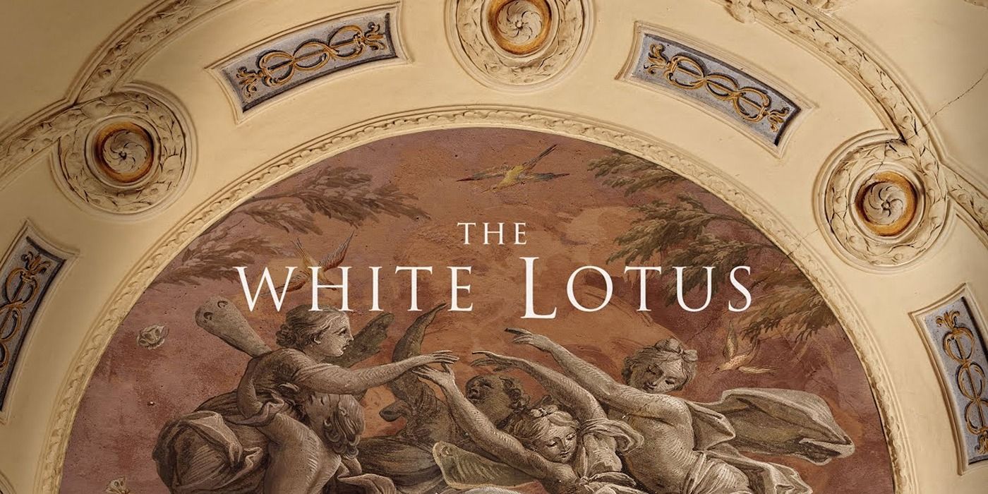 lotus-1