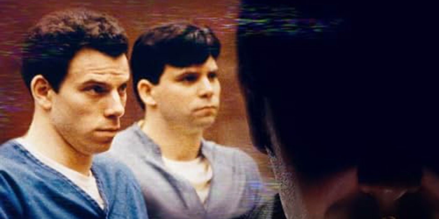 Monster Season 2 True Story: The Menendez Brothers' Real-Life Crimes & Trial Explained