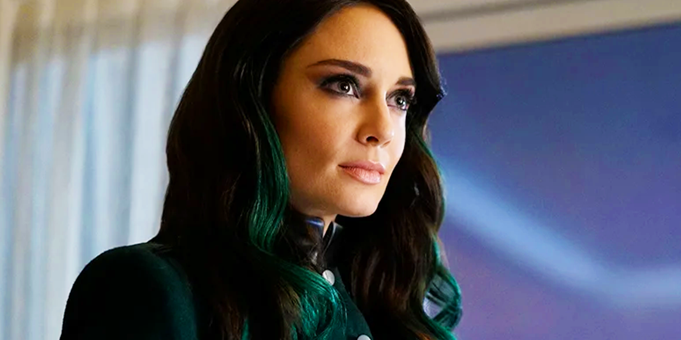The Incredible Feats Agents of SHIELD Mastered Long Before the Marvel Cinematic Universe