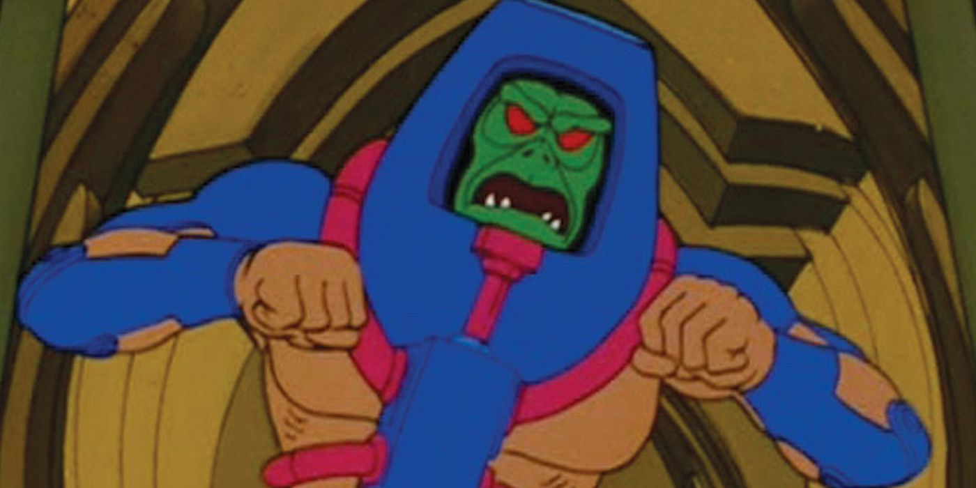 Man-E-Faces Masters of the Universe-1