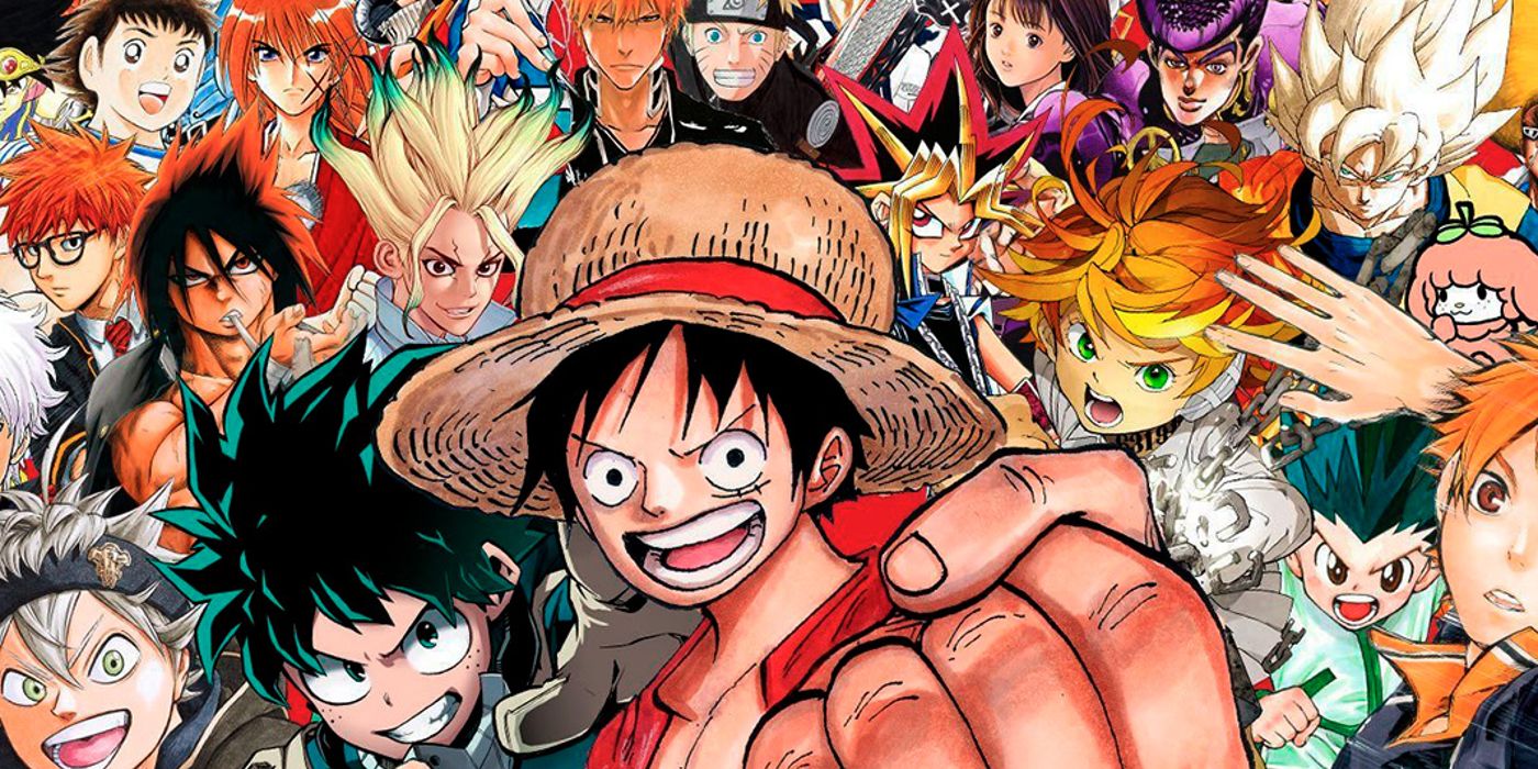 Manga Plus' Subscription Relaunch Has More Pros Than Cons