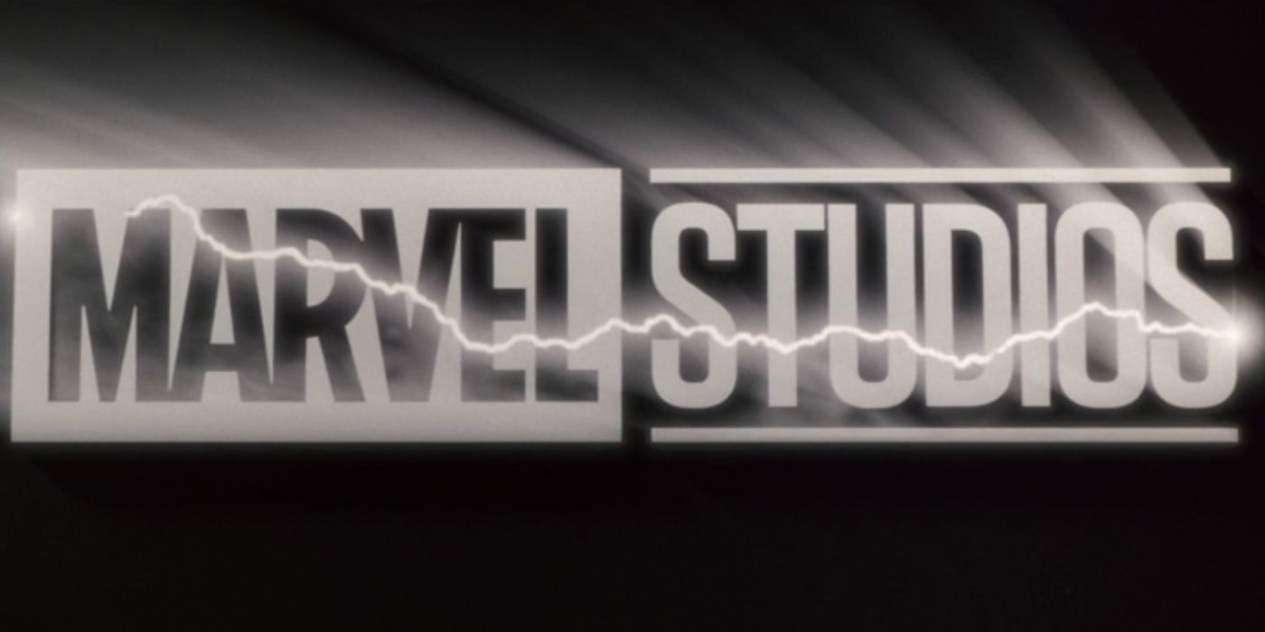 Marvel Studios Breaks Tradition with a Bold New Theme After 4 Blockbuster Releases