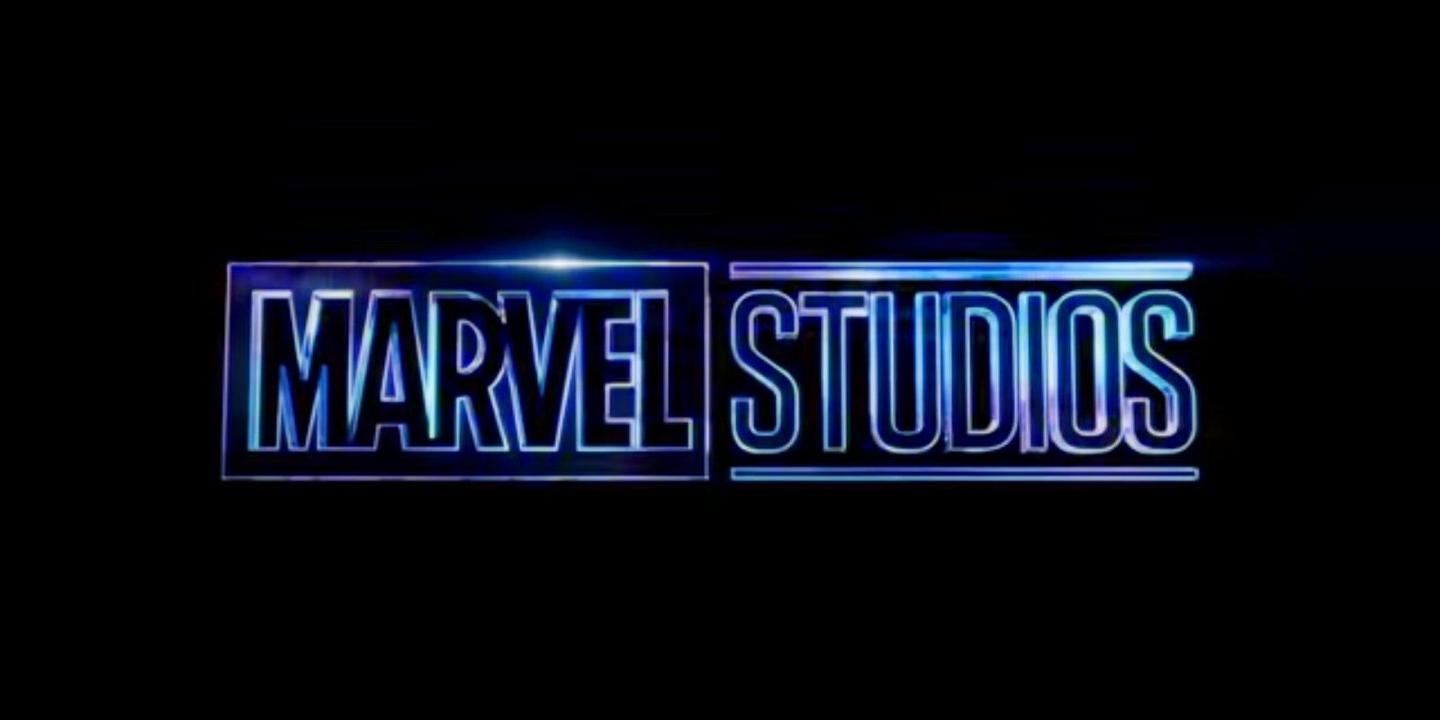 Marvel Studios Trailer Screengrab