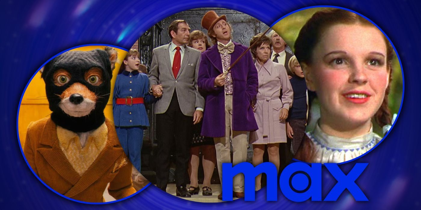 Scooby-Doo (2002) - Metacritic reviews - IMDb