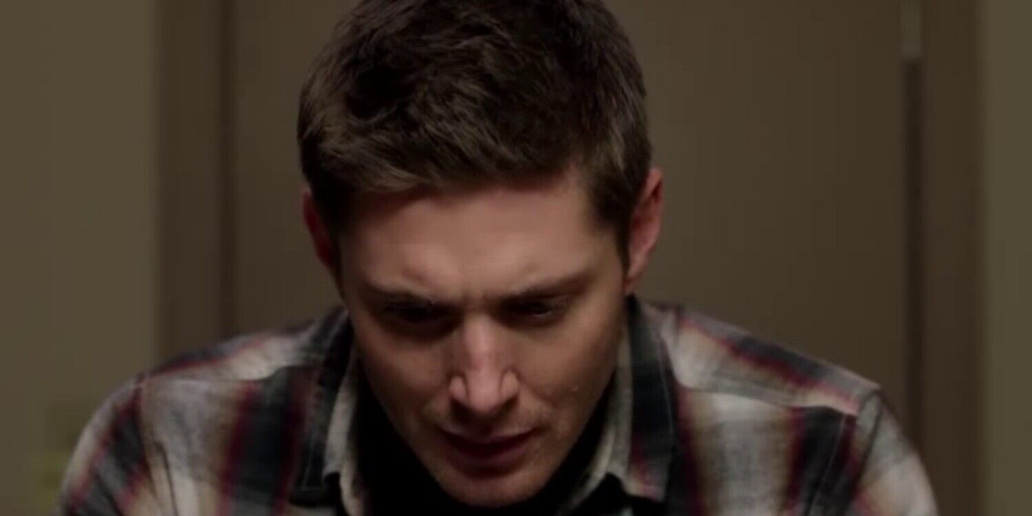 Dean's Amnesia in Supernatural