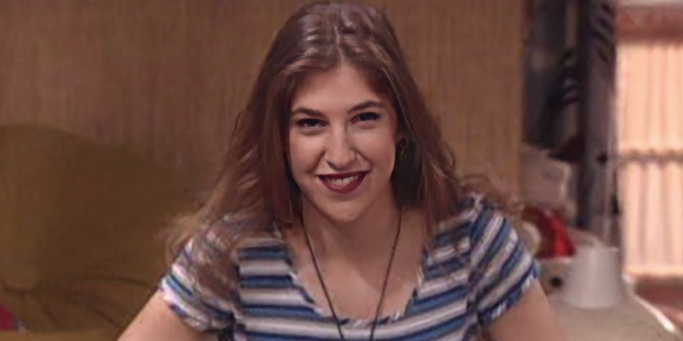 How Blossom Revival Will Be Different From Original Show Explained By Mayim Bialik: &quot;See Them In A Whole New Way&quot;