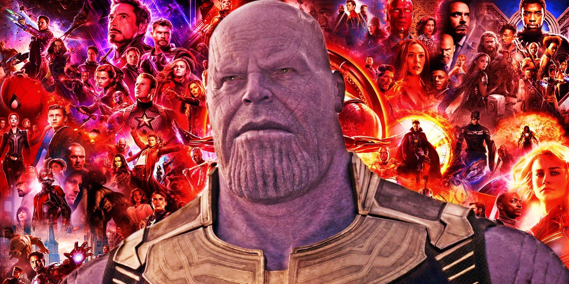 mcu background Cropped