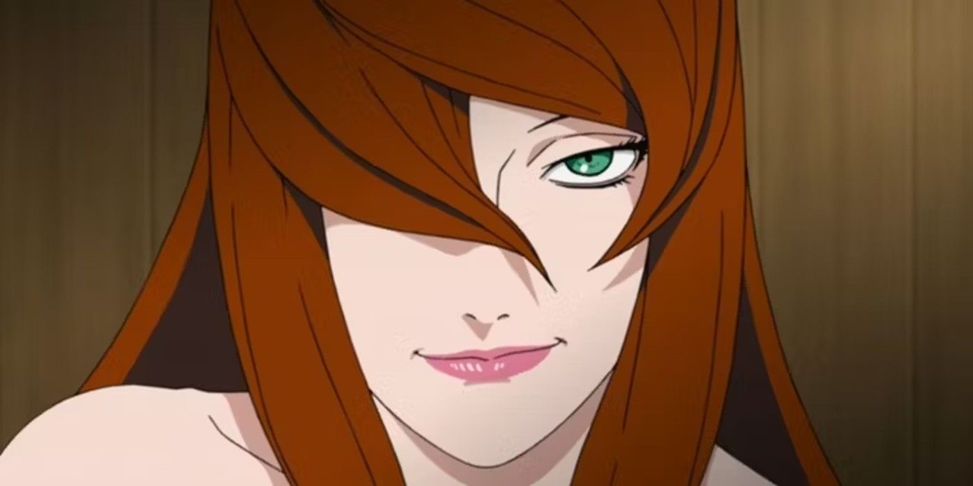 Mei-Terumi-Naruto