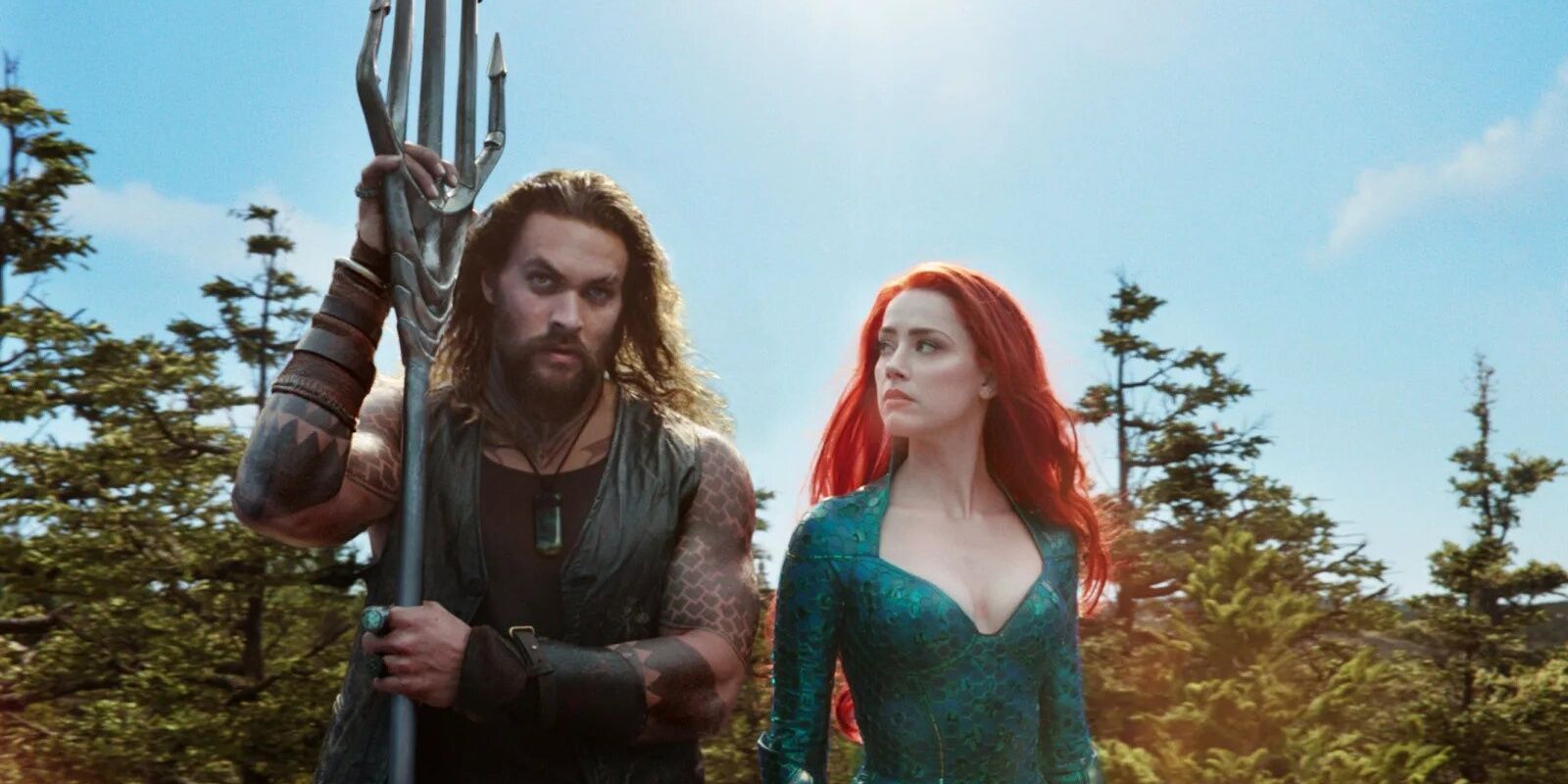 mera (1) Cropped