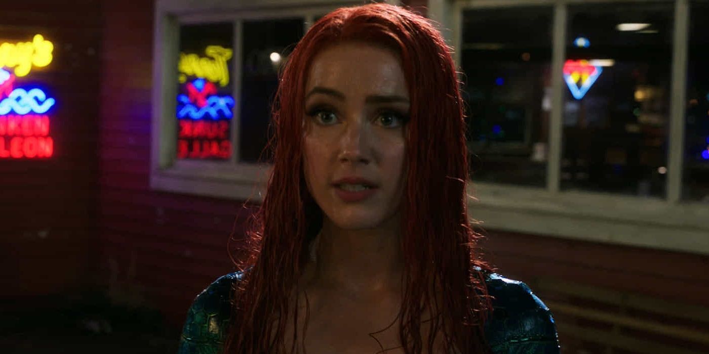 mera Cropped