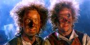 Merry Lord Of The Rings Actor 60 Photos Moonagedaydream film