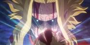  This Is Where Your Dream Died My Hero Academia Finally Fulfills All 