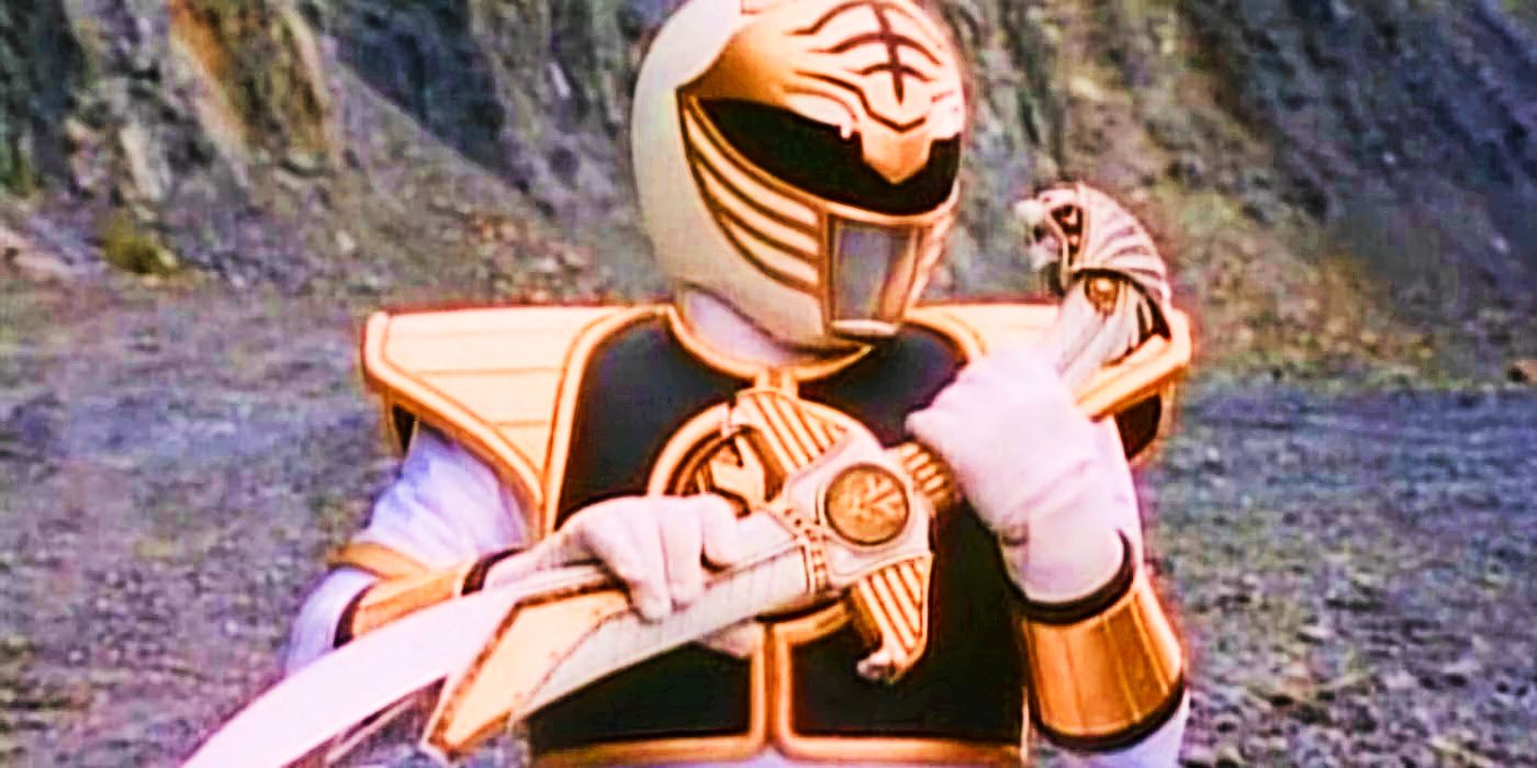 Mirai sentai Timeranger  Tokusatsu, Ranger, Todas as series