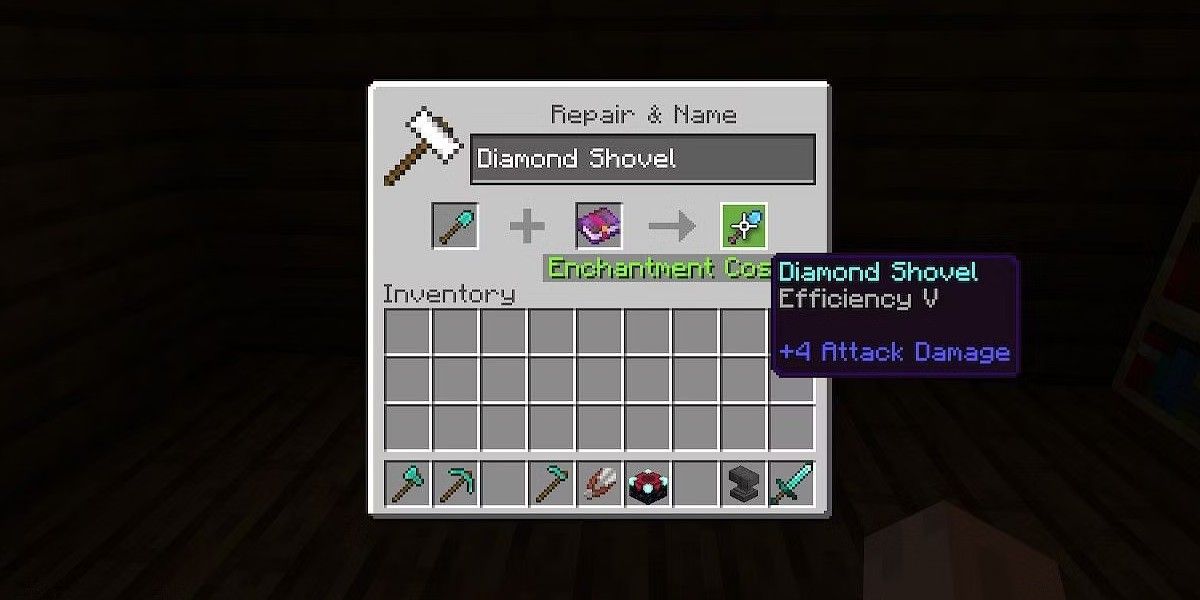 Best armor enchantments in Minecraft: Mending, Protection, more