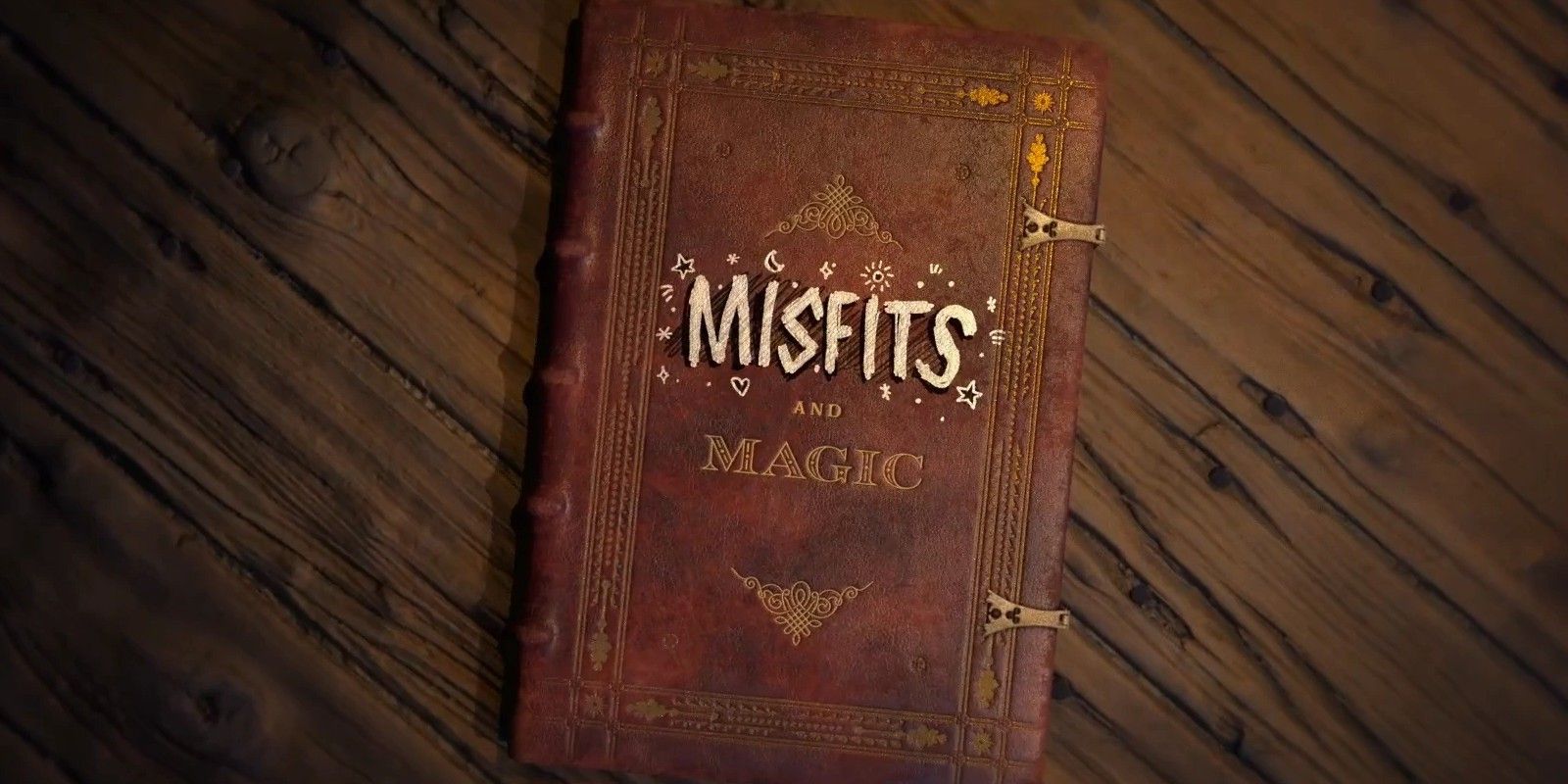 The Enthralling World of Aabria Iyengar: Unmasking the Secrets of Dimension 20, Critical Role, and Beyond