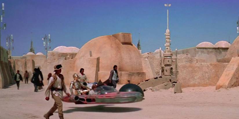 mos-eisley-establishing-shot-2
