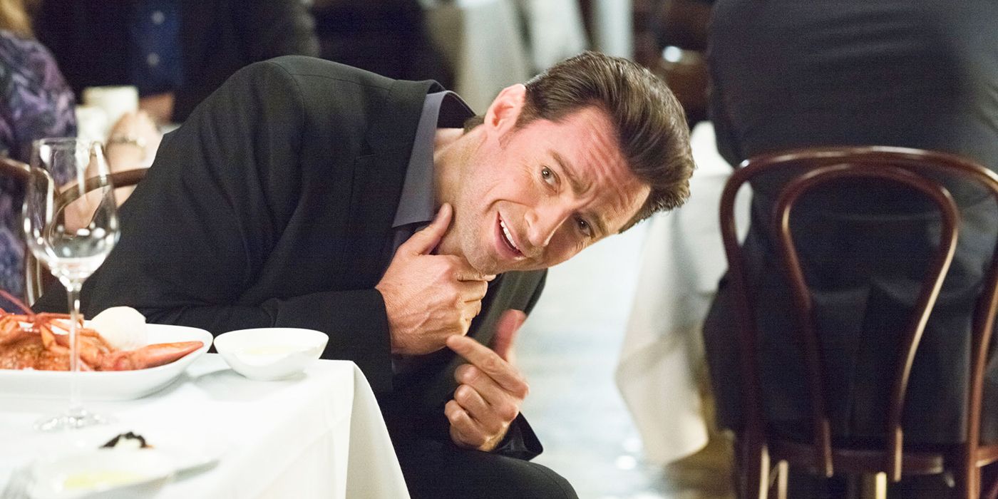 Movie 43 Hugh Jackman