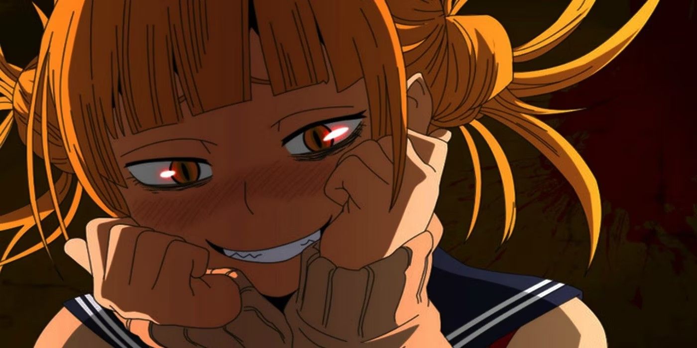 My-Hero-Academia-Himiko-Feature