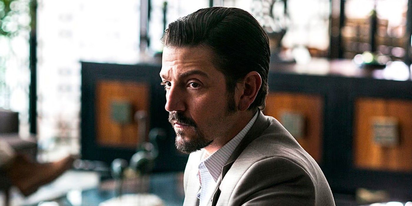 narcos