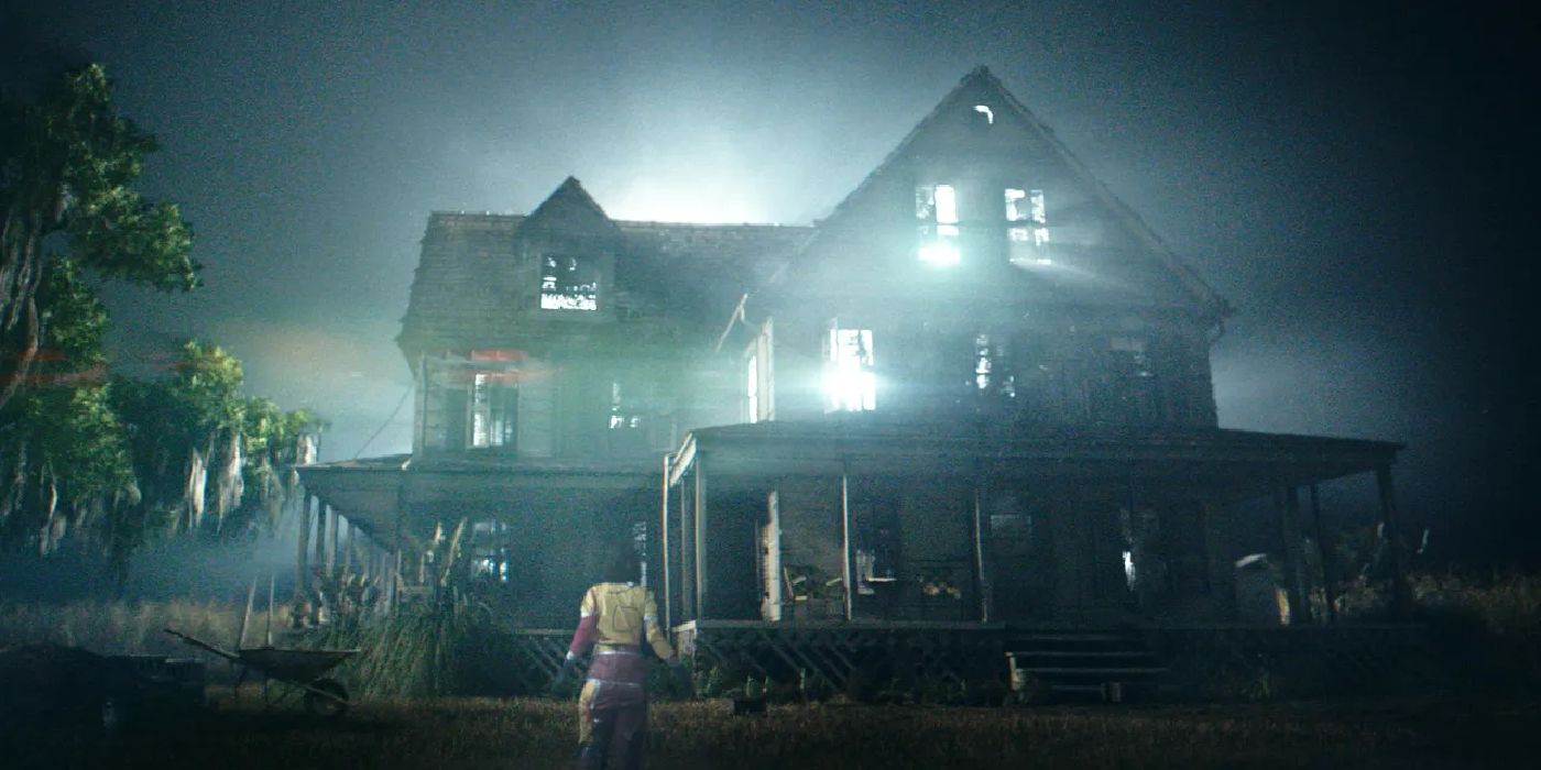 10 Cloverfield Lane 2 Possibility Addressed By Director Amid Franchise Revival