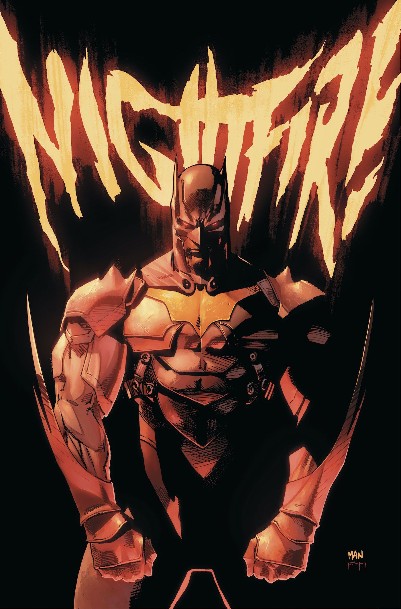 nightfire-mann-nycc-colors-2