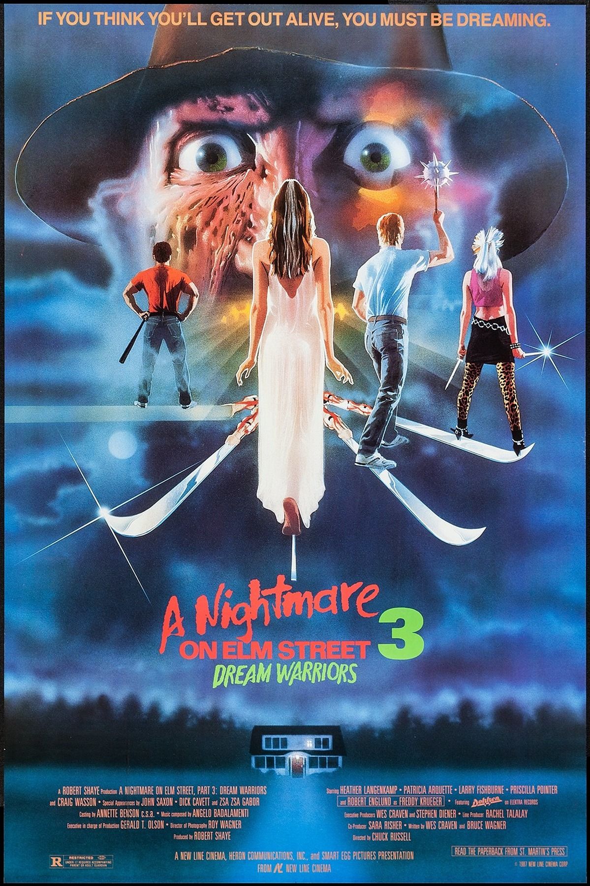 nightmare_on_elm_street_three_xlg (1)