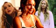10 Best Movies Like No Hard Feelings 10 Best Movies Like No Hard Feelings