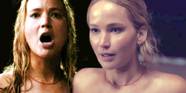 Jennifer Lawrence s NSFW Scene In No Hard Feelings A Bold And Jennifer Lawrence s NSFW Scene In No Hard Feelings A Bold And