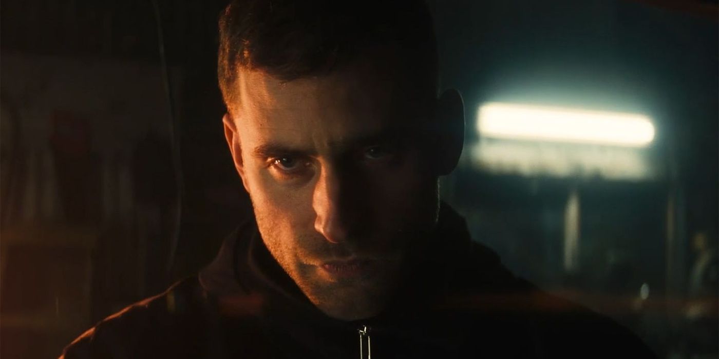 oliver jackson cohen in jackdaw