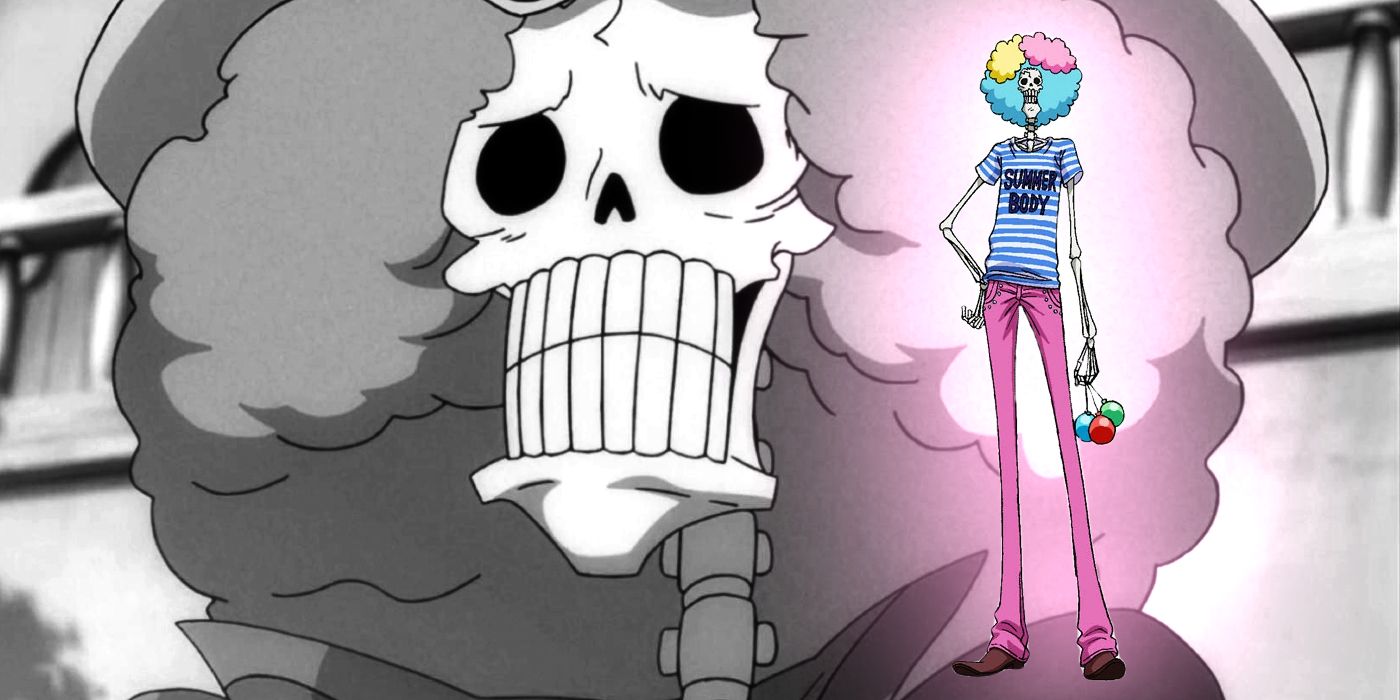 15 Best Character Outfits in One Piece