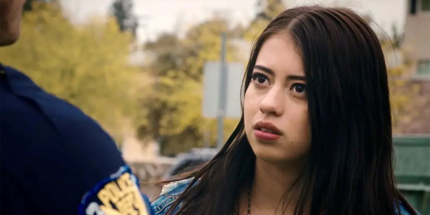 Only Mine Movie Based On True Story Is Only Mine Based On A True Story? What The Netflix Movie Leaves Out