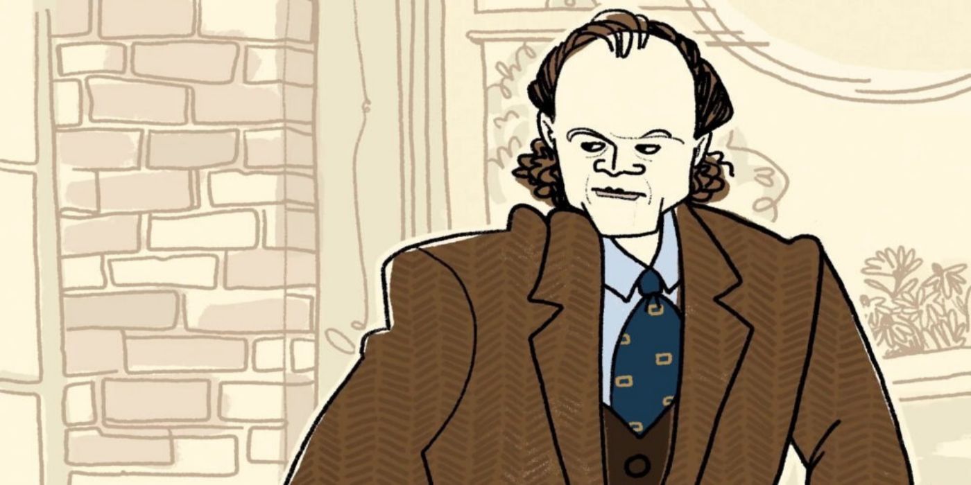 Our-Frasier-Remake-1