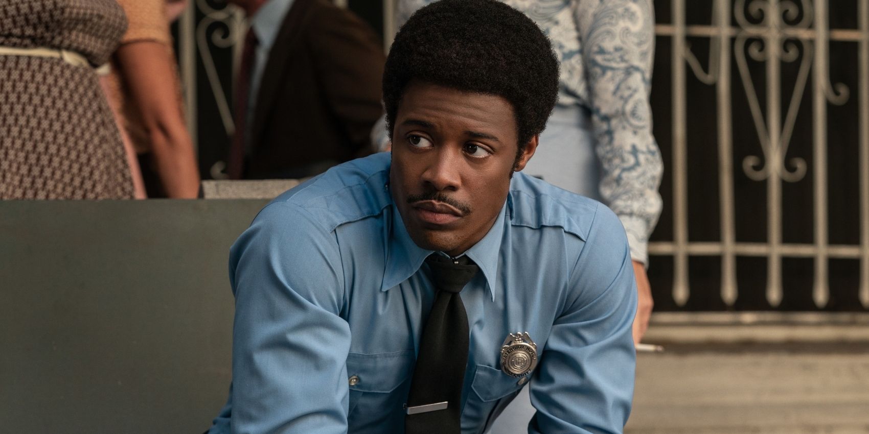 Patrick Walker As Frank Wills In Gaslit.jpg