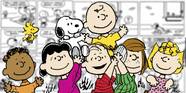 10 Funniest Peanuts Comics That Just Turned 70 Including Some Of 