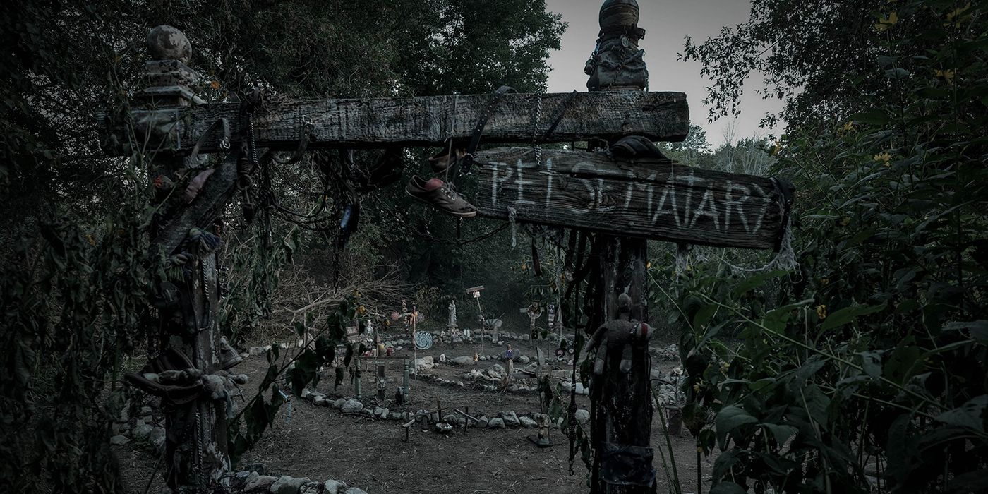 Pet Sematary Bloodlines 2: Confirmation Chances, Franchise Future Release Plans & Everything We Know