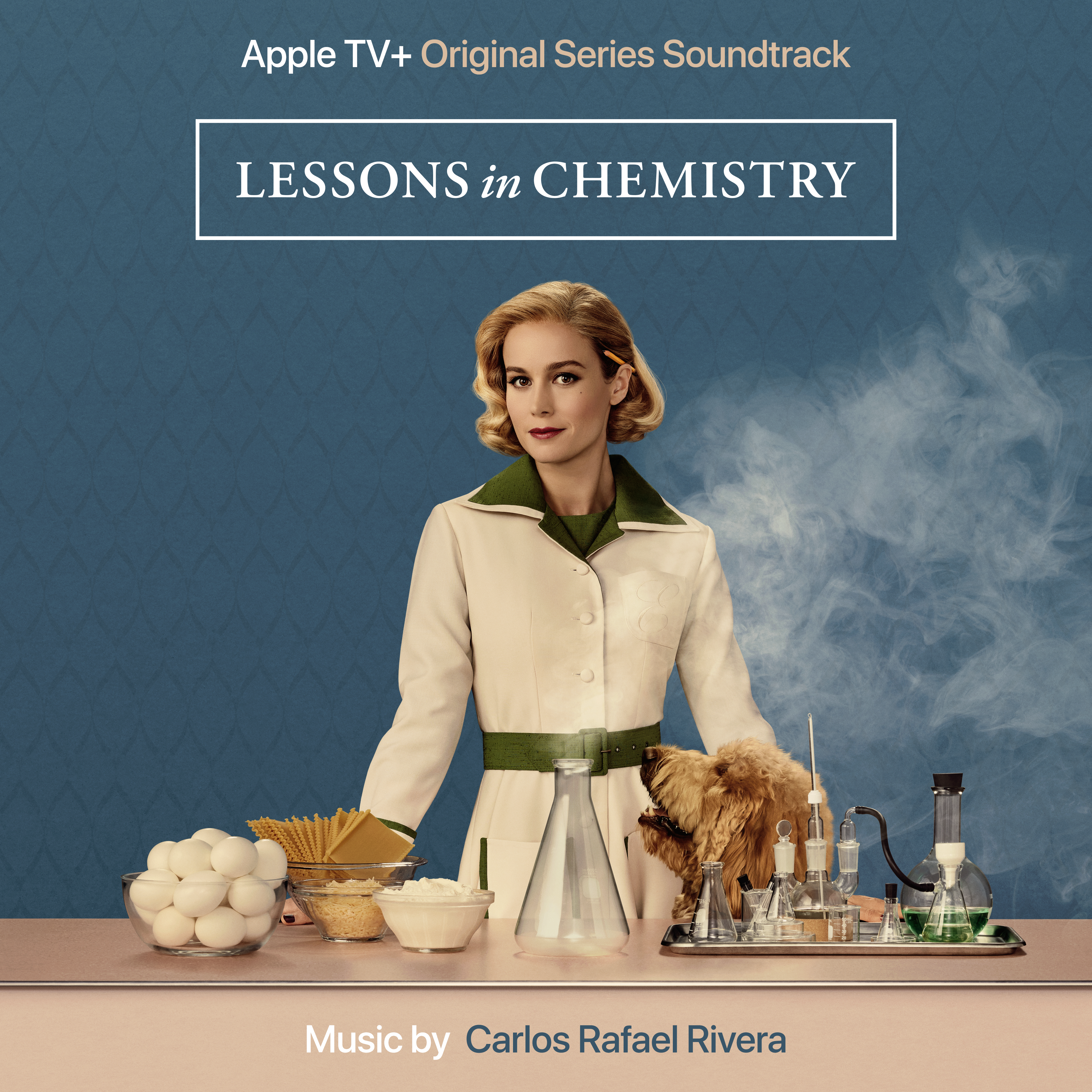 PL-LessonsInChemistry-ATV+Soundtrack-1