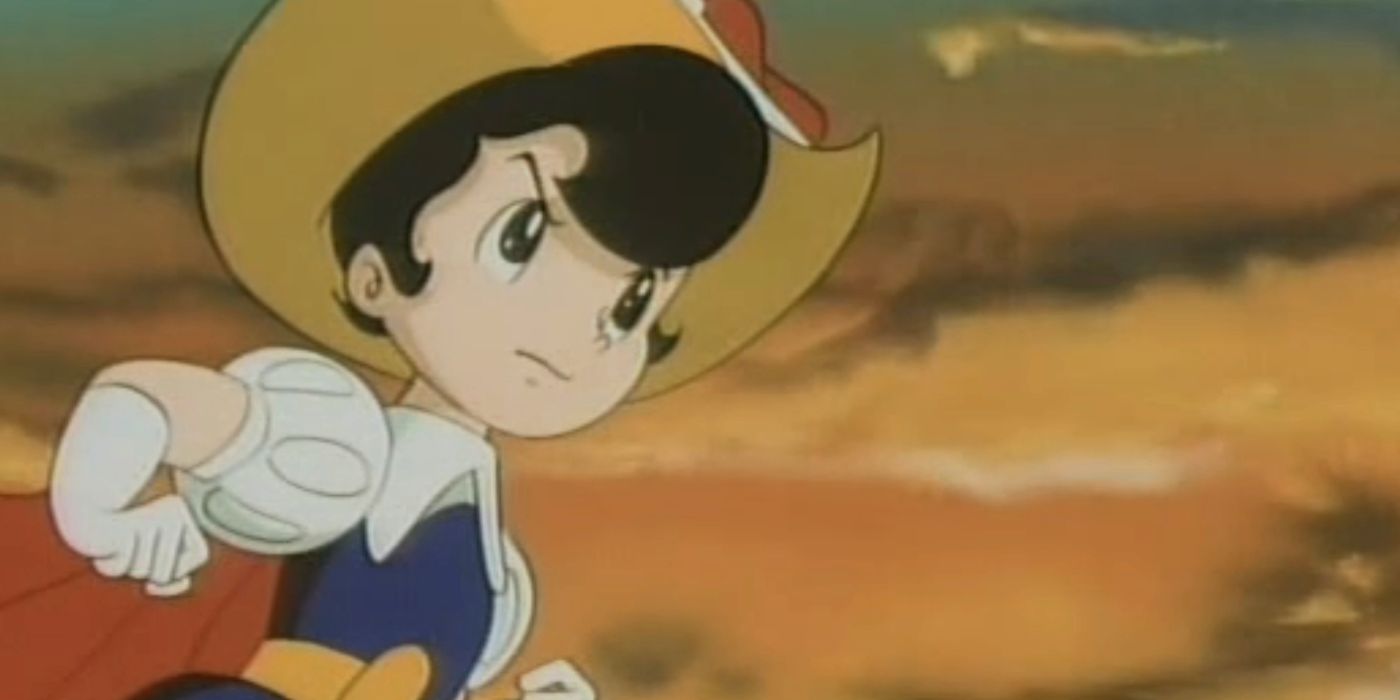 Bulma's First Anime Wasn't Dragon Ball?! | The Dao of Dragon Ball