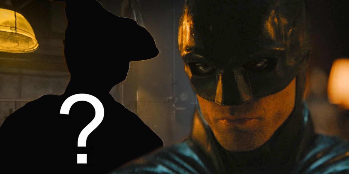 The Batman 2 release date, cast and more