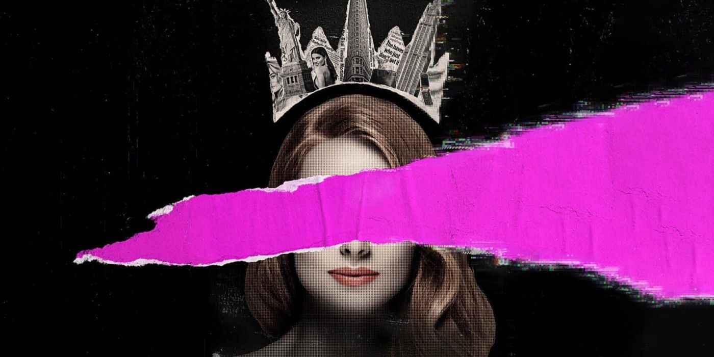 A promo image for Queenmaker on Hulu