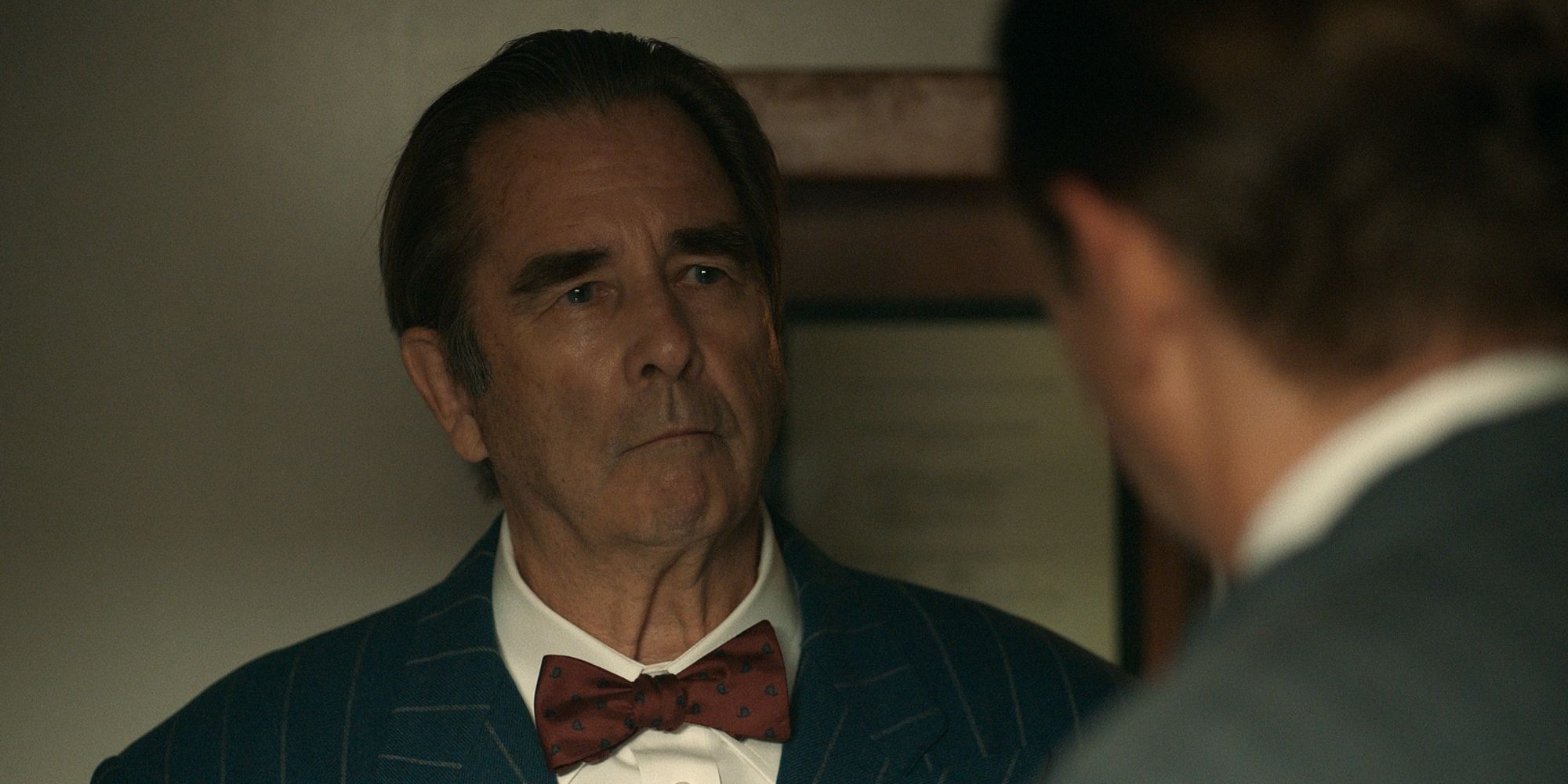 Wilson Talking To Donatti In Lessons In Chemistry Episode 3.jpg