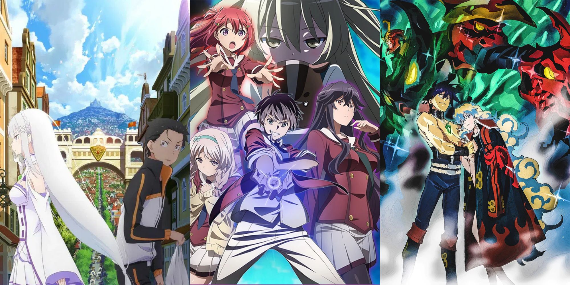 My Hero Academia Izuku Midoriya: Origin Anime All Might, others, manga,  sticker, rate png | Klipartz