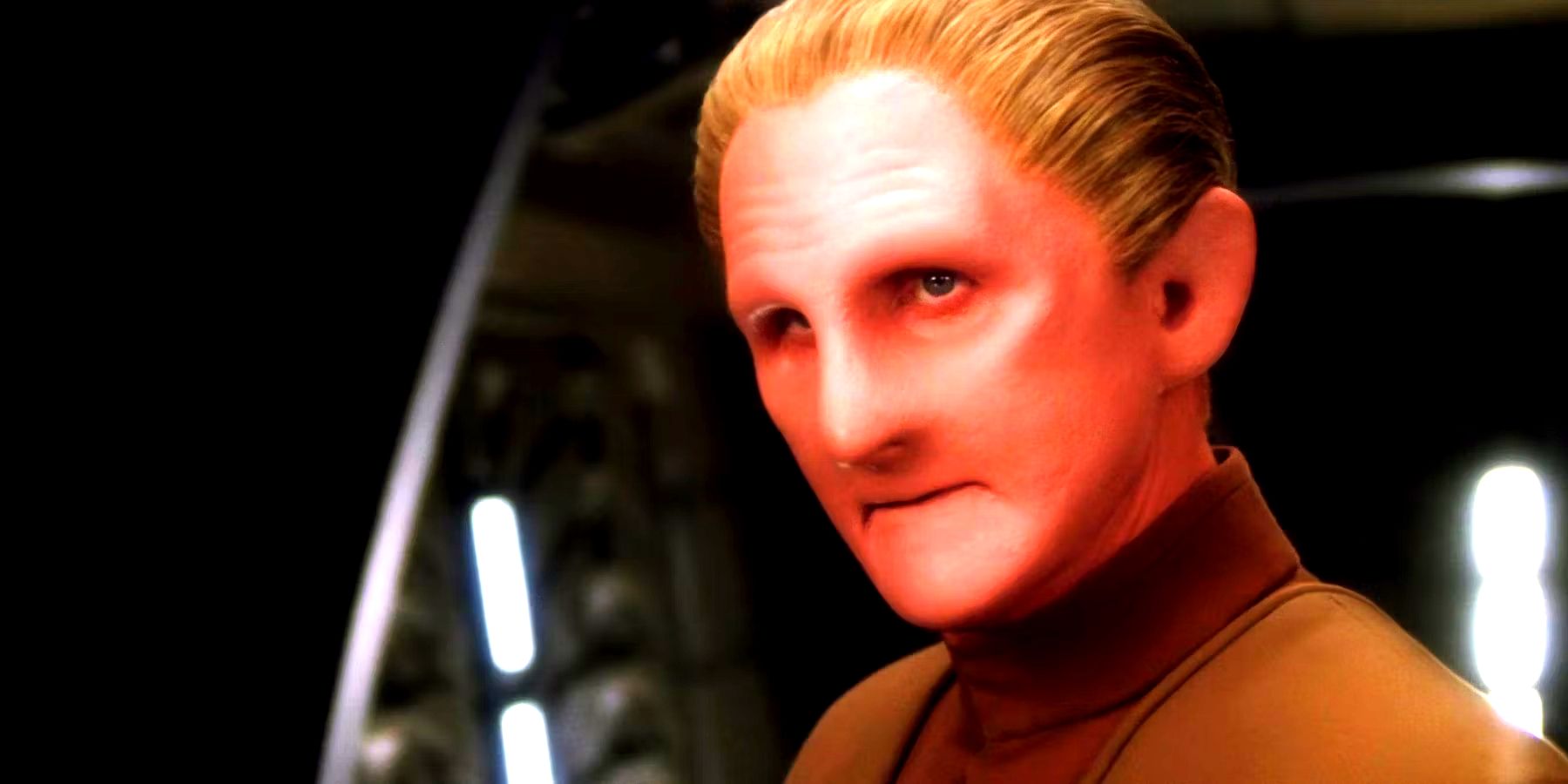 11 Deep Space Nine Characters Star Trek Still Needs To Bring Back