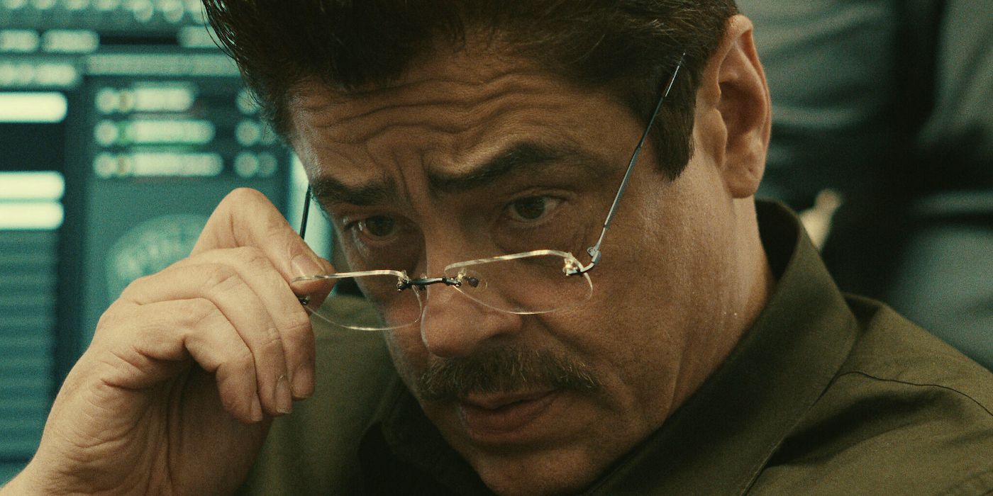 Reptile-Detective-Nichols-Benicio-Del-Toro