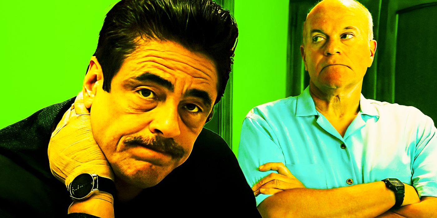 reptile-movie-biggest-plot-holes-head-scratchers