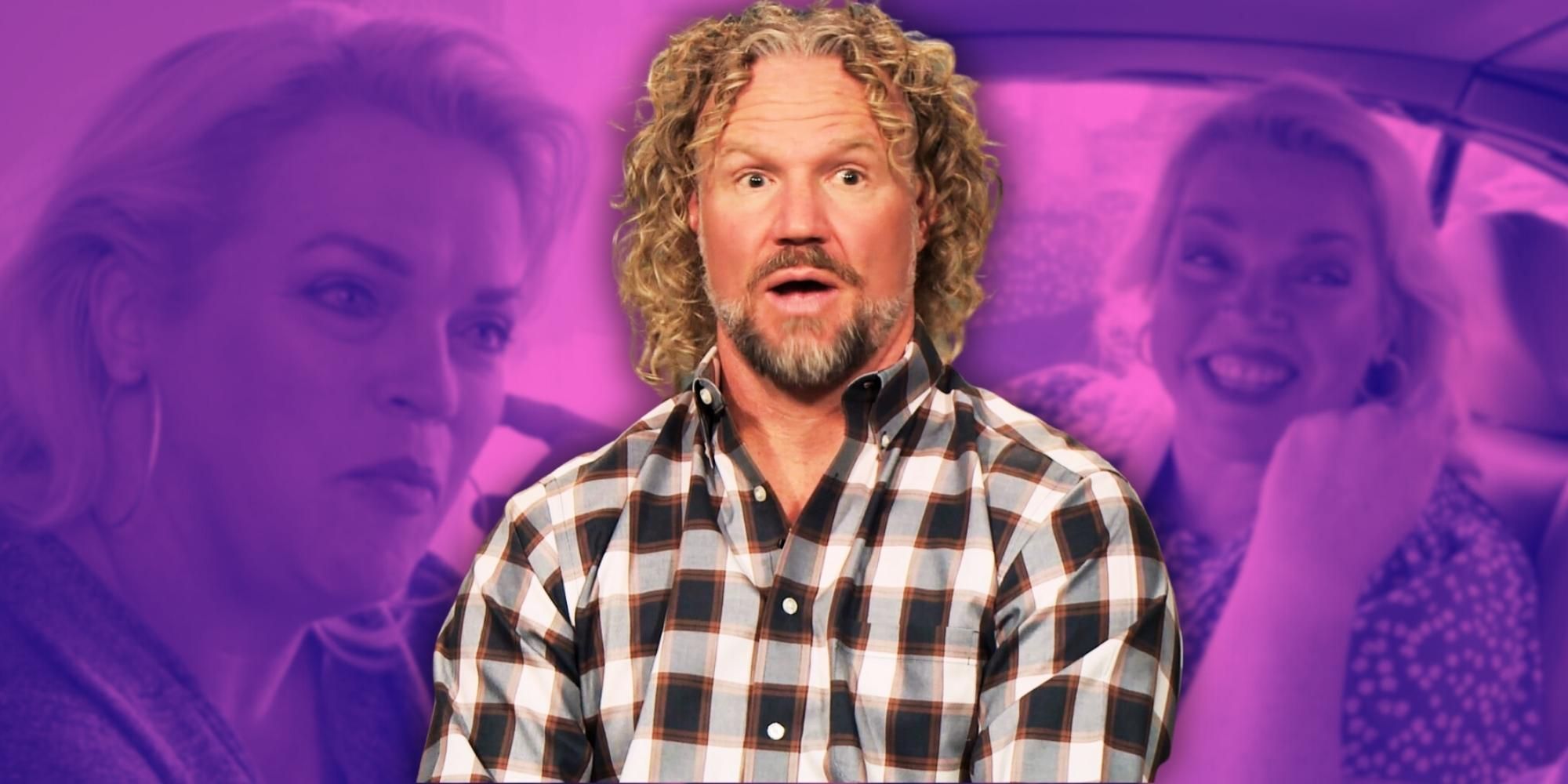 Sister Wives: The 8 Worst Things Paedon’s Said About Robyn, Kody & Other Browns Ranked