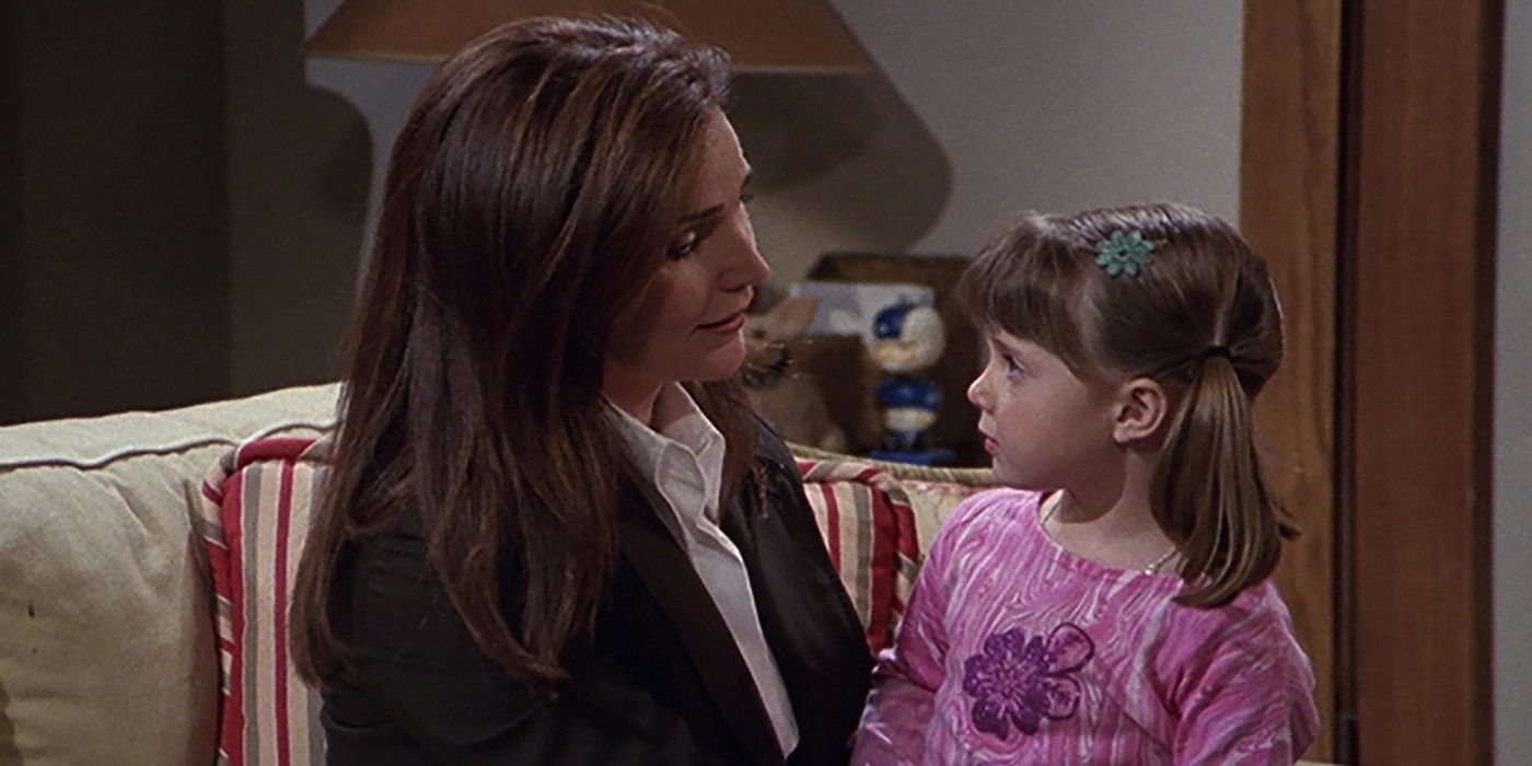 7 Unexpected Frasier Cameos We Can't Wait to See in the Reboot