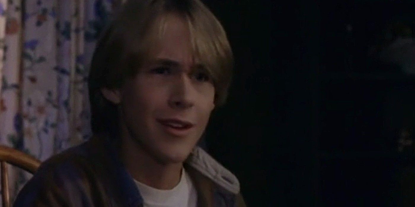 Goosebumps: 10 Actors You Forgot Appeared In The Original Show