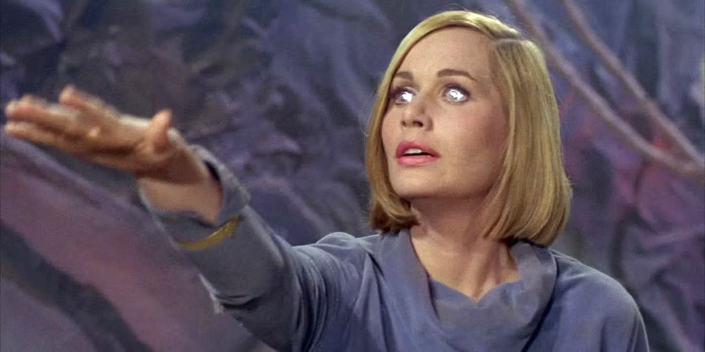 sally-kellerman-star-trek