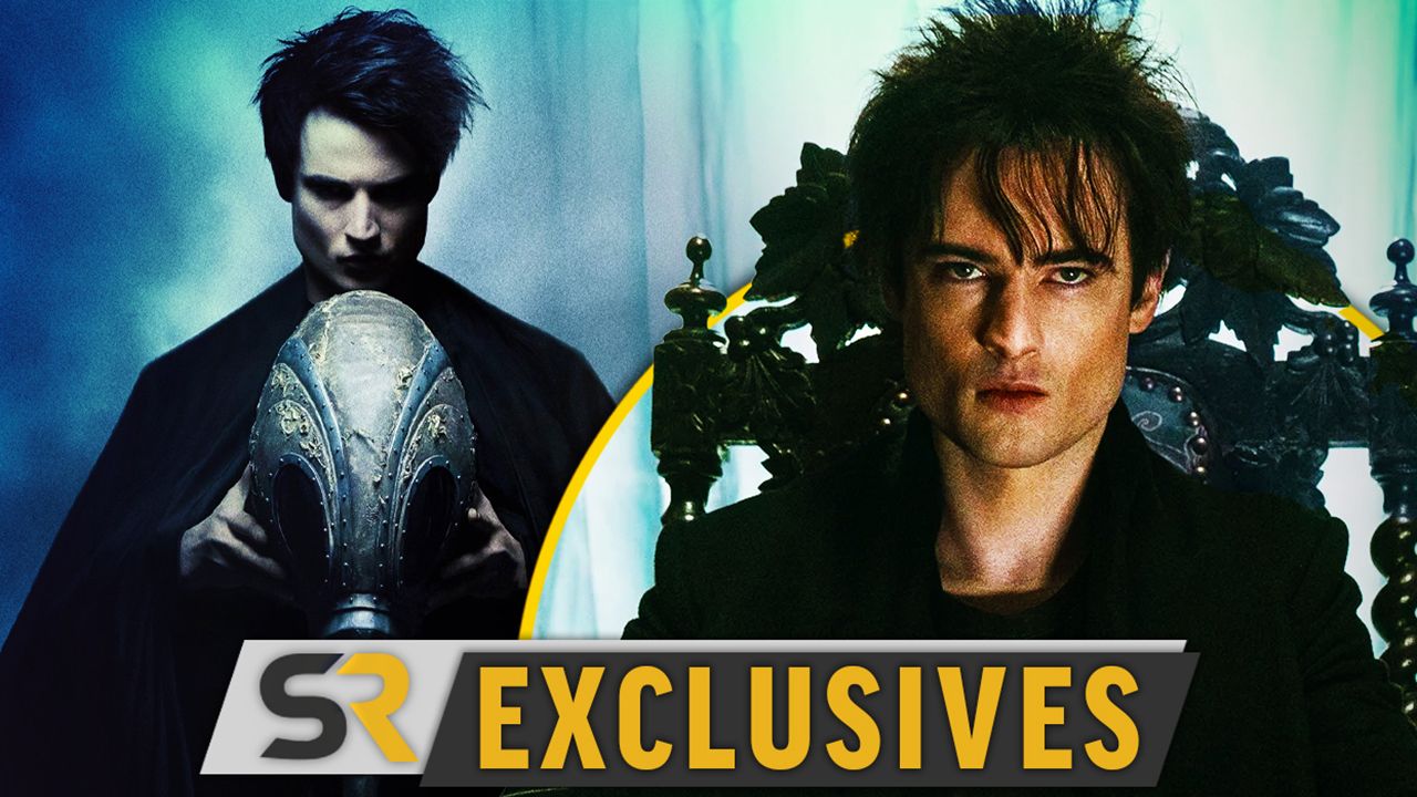 Sweet Dreams Are Made Of This A Sandman Season 2 Vol 2 Review - mqkqf4j