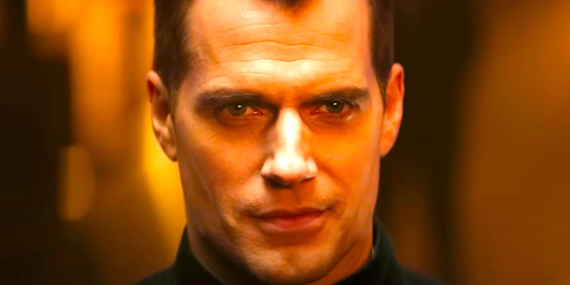 Is Argylle Based On A Book? Henry Cavill Spy Movie Director’s Answer ...